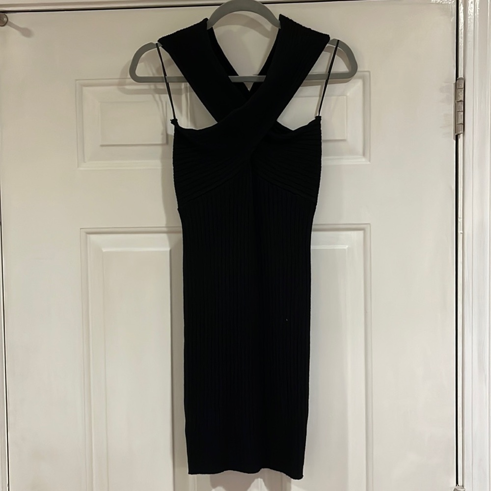 Petal & Pup Aldina Dress